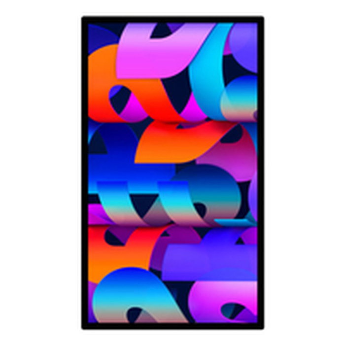 Écran Apple Studio Display 27' 5K Ultra HD 27" Écran Apple Studio Display 27' 5K Ultra HD 27"