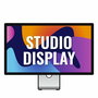 Écran Apple Studio Display 27' 5K Ultra HD 27"