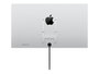 Apple Studio Display 27 pouces 5K Nano-texture glass - Moniteur LCD Retina avec caméra 12MP, Thunderbolt 3, Spatial Audio