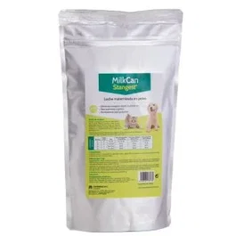 STANGEST VET MilkCan Lait en Poudre 500 g Vet