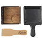 Cook Concept Raclette Individuelle BISTROT