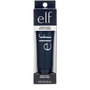 Elf Cosmetics Base de teint matifiante longue tenue Power Grip 26 ml, à l'extrait de myrte citron pour contrôler la brillance