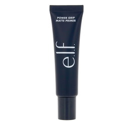 Elf Cosmetics Base de teint matifiante POWER GRIP 26 ml
