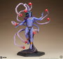 Critical Role statuette Lucien the Neosomnovem - Mighty Nein 51 cm