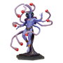 Critical Role statuette Lucien the Neosomnovem - Mighty Nein 51 cm