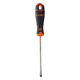 Bahco Tournevis Bahcofit pointe plate 0,8x4x125 mm