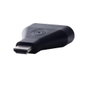 Dell Adaptateur HDMI vers DVI