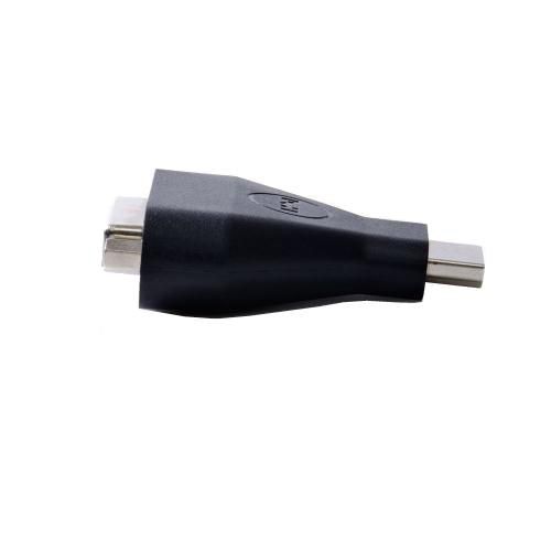 Dell Adaptateur HDMI vers DVI Dell Adaptateur HDMI vers DVI