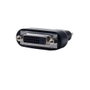 Dell Adaptateur HDMI vers DVI