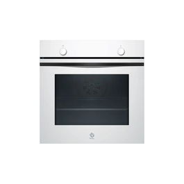 Four Balay 3HB5000B3 71 L