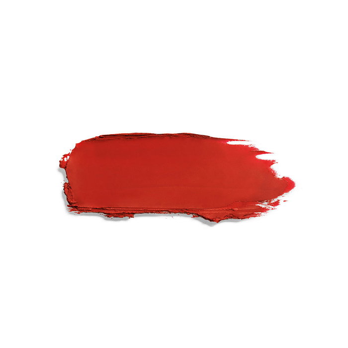 Sisley Rouge Velours #43-Rouge Ar 3.4 gr