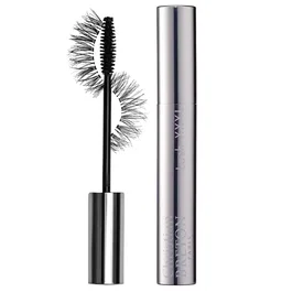 Christian Breton Infinite Lashes Sérum pour cils volumisant