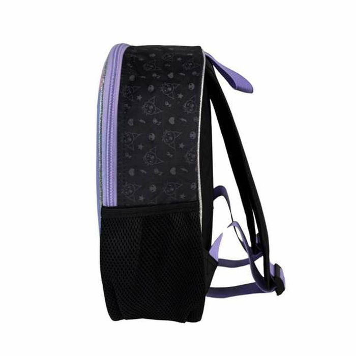 Sac à dos enfant Kuromi