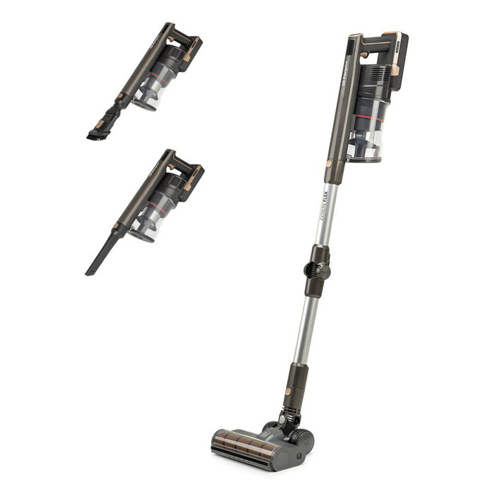 Aspirateur à main Orbegozo 18264 OR 350 W