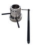 Extracteur Hydraulique de Roulements À Billes de 20 T