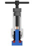 Extracteur Hydraulique de Roulements À Billes de 20 T