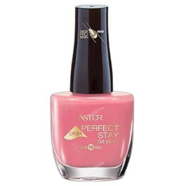 ASTOR LACA PERFECT STAY GEL SHINE ESMALTE 12 ML