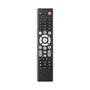 One For All Télécommande universelle URC1212 Essence Basic TV - Compatible toutes marques - Fonction Learning - Programmation SimpleSet - 100% verte