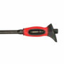Ks Tools Jeu de 5 chasse-goupilles 156.0222F