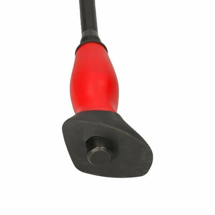Ks Tools Jeu de 5 chasse-goupilles 156.0222F