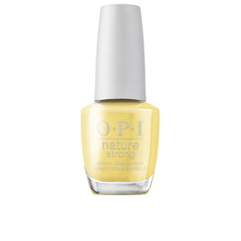 OPI Nature Strong Esmalte de Origen natural #Make My Daisy 15 ml