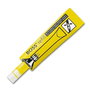 Surligneur Stabilo Boss Jaune Marqueur fluorescent 20 Pièces