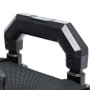 Toughbuilt Massive Mouth L Sac à outils avec roues et système Cliptech