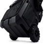 Toughbuilt Massive Mouth L Sac à outils avec roues et système Cliptech