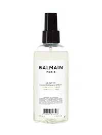 Balmain Professionnel Leave-In Conditioning Spray 200 ml