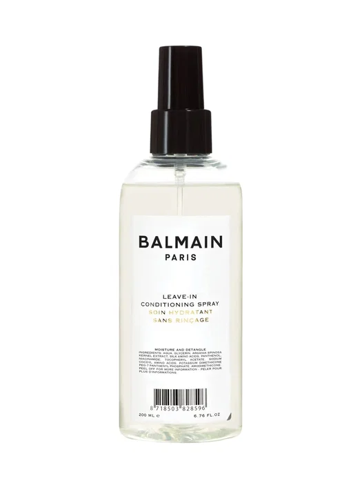 Balmain Hair Spray revitalisant sans rinçage 200 ml