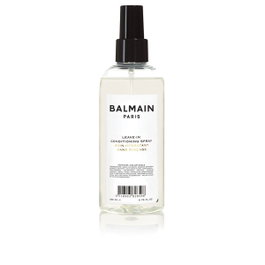 Balmain Spray revitalisant sans rinçage 200 ml