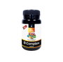 NOVADIET B Complex 60 capsules végétales