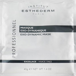 Institut Esthederm Excellage Mascarilla, Masque Soin 40 g