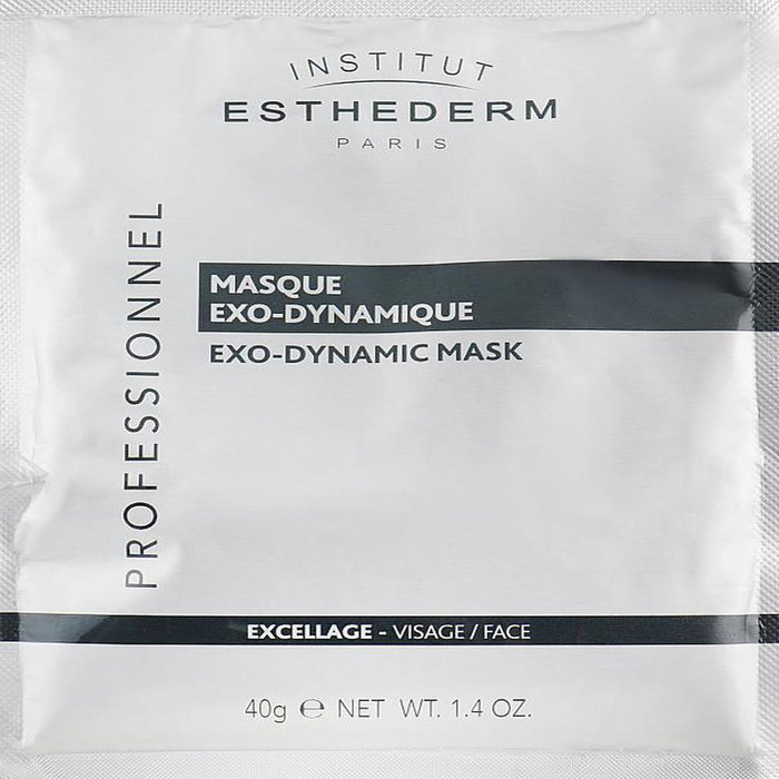 Institut Esthederm Excellage Mascarilla, Masque Soin 40 g Institut Esthederm Excellage Mascarilla, Masque Soin 40 g