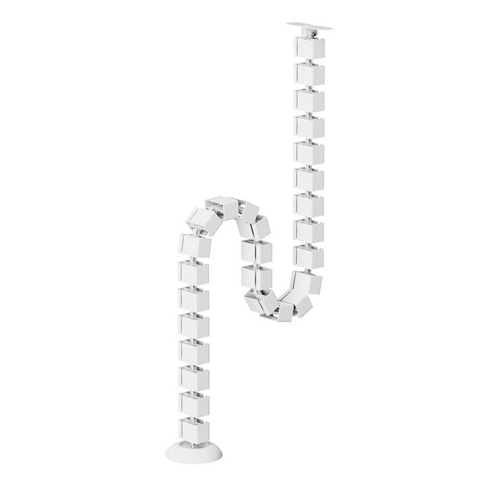 Kit de réparation Neomounts ADS06-130WH