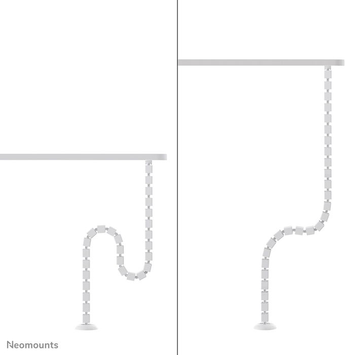 Kit de réparation Neomounts ADS06-130WH