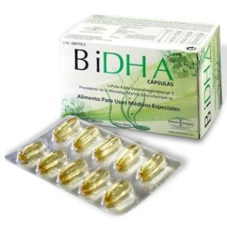 RENDON BIDHA 60 capsules RENDON BIDHA 60 capsules