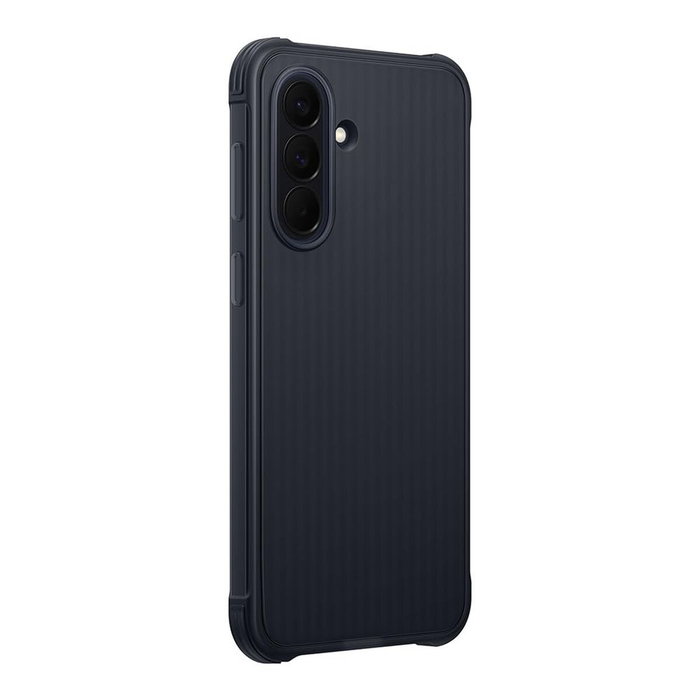 Samsung Protection pour téléphone portable Samsung Galaxy A57 Noir Samsung Protection pour téléphone portable Samsung Galaxy A57 Noir