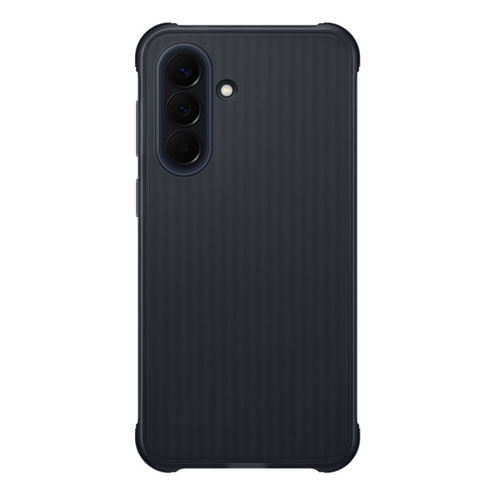 Samsung Protection pour téléphone portable Samsung Galaxy A57 Noir Samsung Protection pour téléphone portable Samsung Galaxy A57 Noir