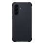 Samsung Protection pour téléphone portable Samsung Galaxy A57 Noir