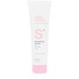 Milk Shake LIFESTYLING Crème lissante 150 ml