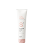 Milk Shake LIFESTYLING Crème lissante 150 ml