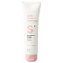 Milk Shake LIFESTYLING Crème lissante 150 ml