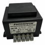 Phonovox TP31100 Transformateur de sécurité 100 VA 230V/12V