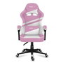 Huzaro Chaise de jeu HZ-Force 4.4 Pink Mesh
