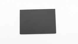 Lenovo Touchpad mylar noir pour ThinkPad L480 et L580