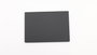 Lenovo Touchpad mylar noir pour ThinkPad L480 et L580