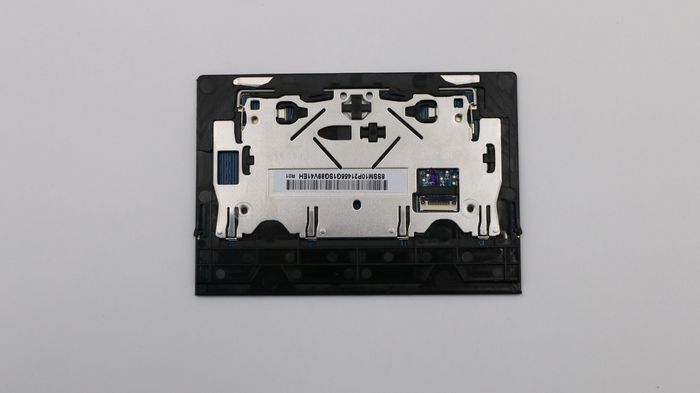 Lenovo Touchpad mylar noir pour ThinkPad L480 et L580