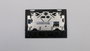 Lenovo Touchpad mylar noir pour ThinkPad L480 et L580
