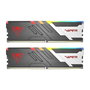 Mémoire RAM Patriot Memory PVVR532G600C30K 32 GB DDR5 6000 MHz cl30